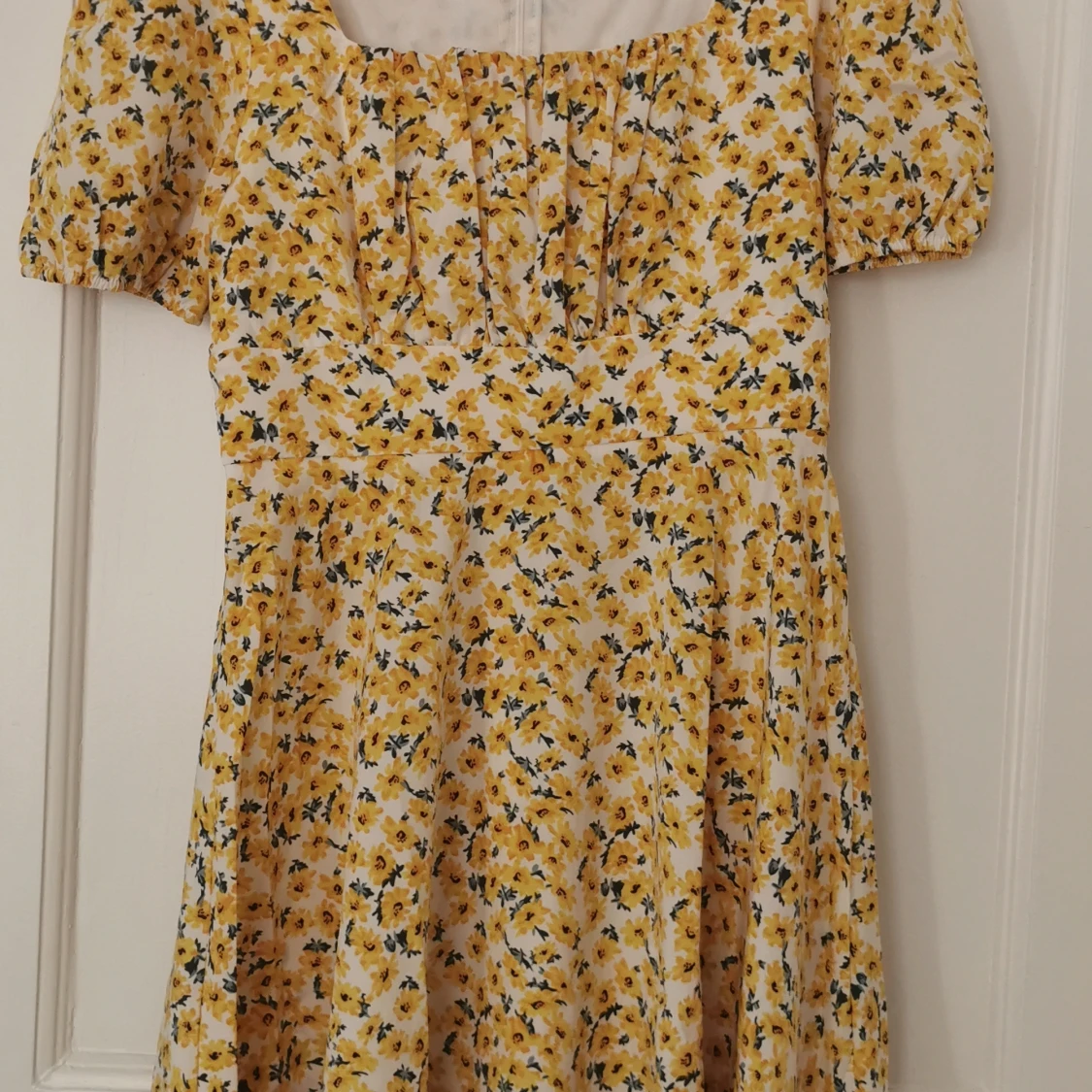 Klänning Shein  - 91