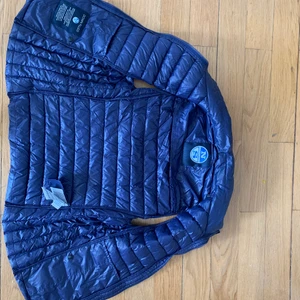 Dunväst North Sails - Strl xs/s. Fint skick. Använd ett fåtal gånger.