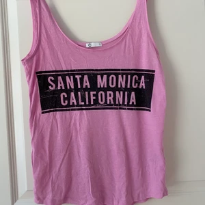 Cubus strandlinne  - Gammalt linne men väl omhändertaget så är som nytt. Stl S men passar även M