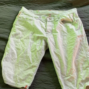 Boss - Säljes billigt 