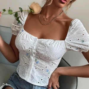 Helt ny  - köparen står för frakt budgivning om flera intresserade 