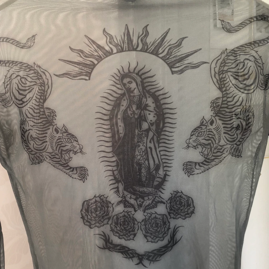 👽Mesh goddess👽 - 90