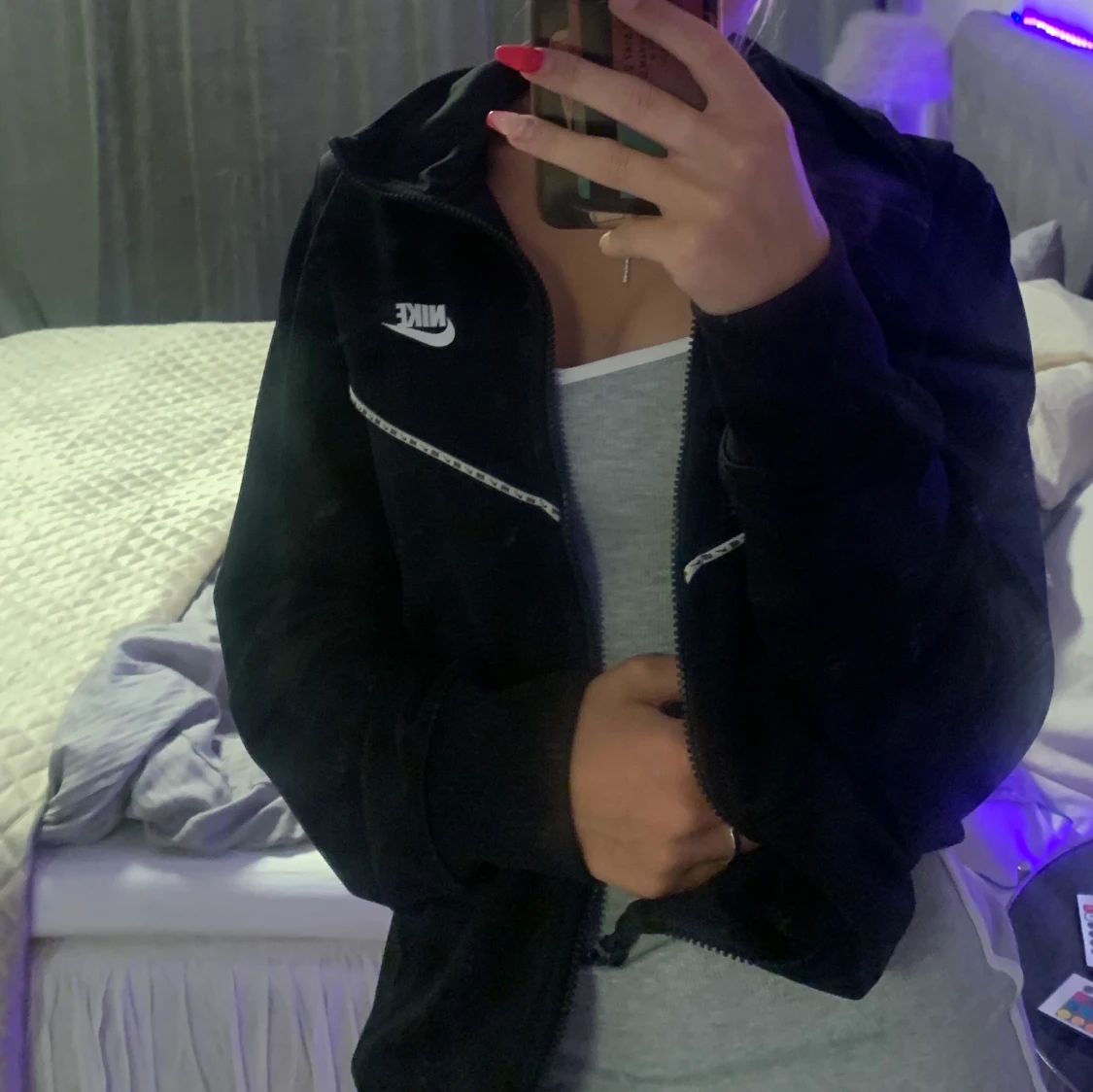  nike kofta/set! - 90