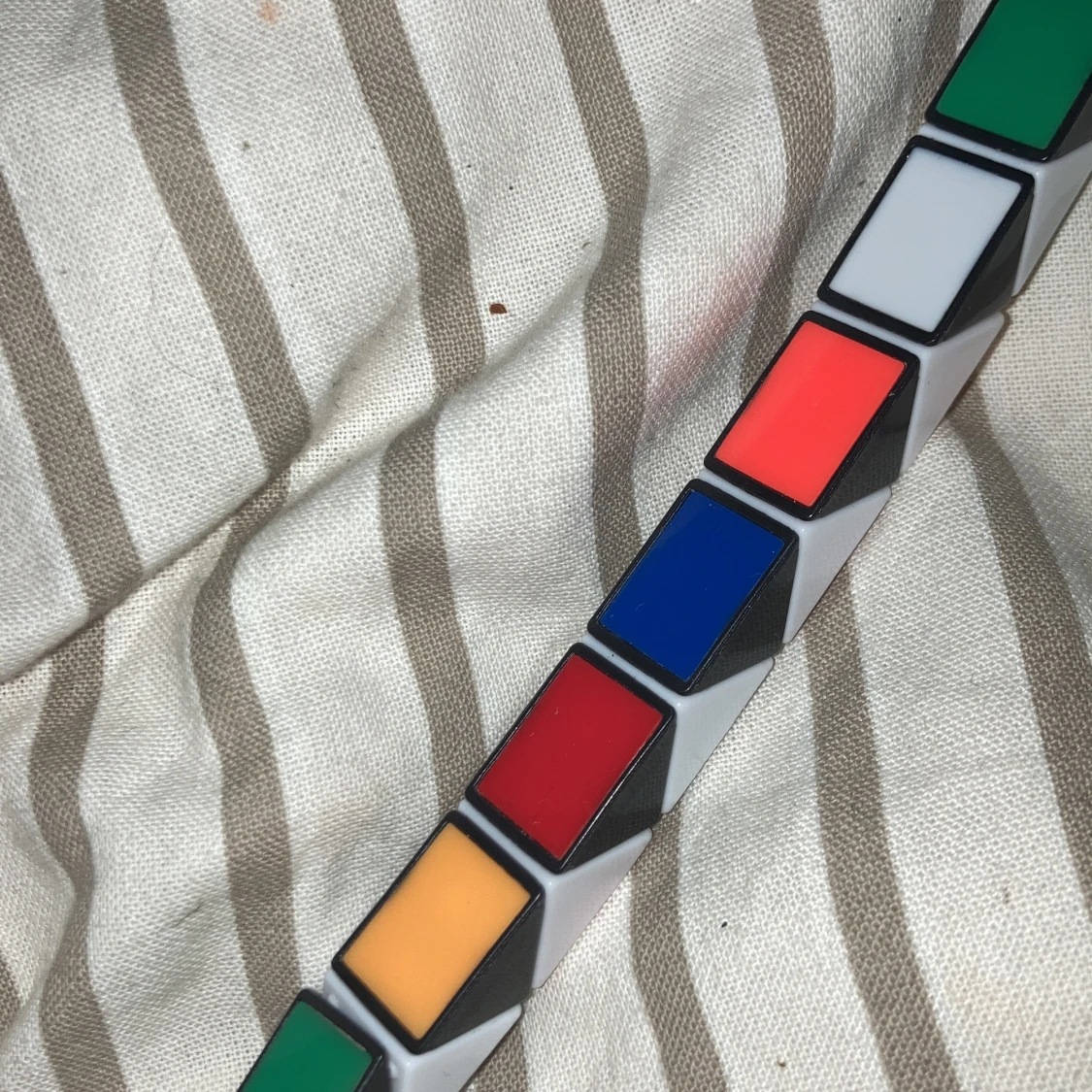 Tangel från lekia🌺🍓 - 90