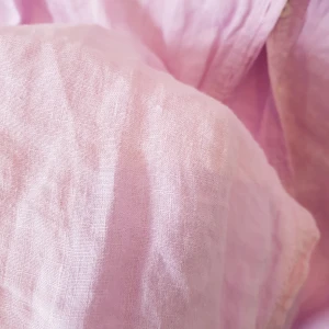 Linne topp Massimo Dutti - Ny topp i linne som ej kommer till användning 🌻 är mer kall lila än vad som syns på bilder. Där ser den mer rosa ut.