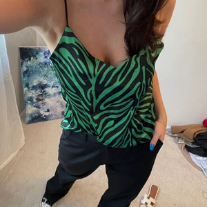  linne - Linne passar xs-m