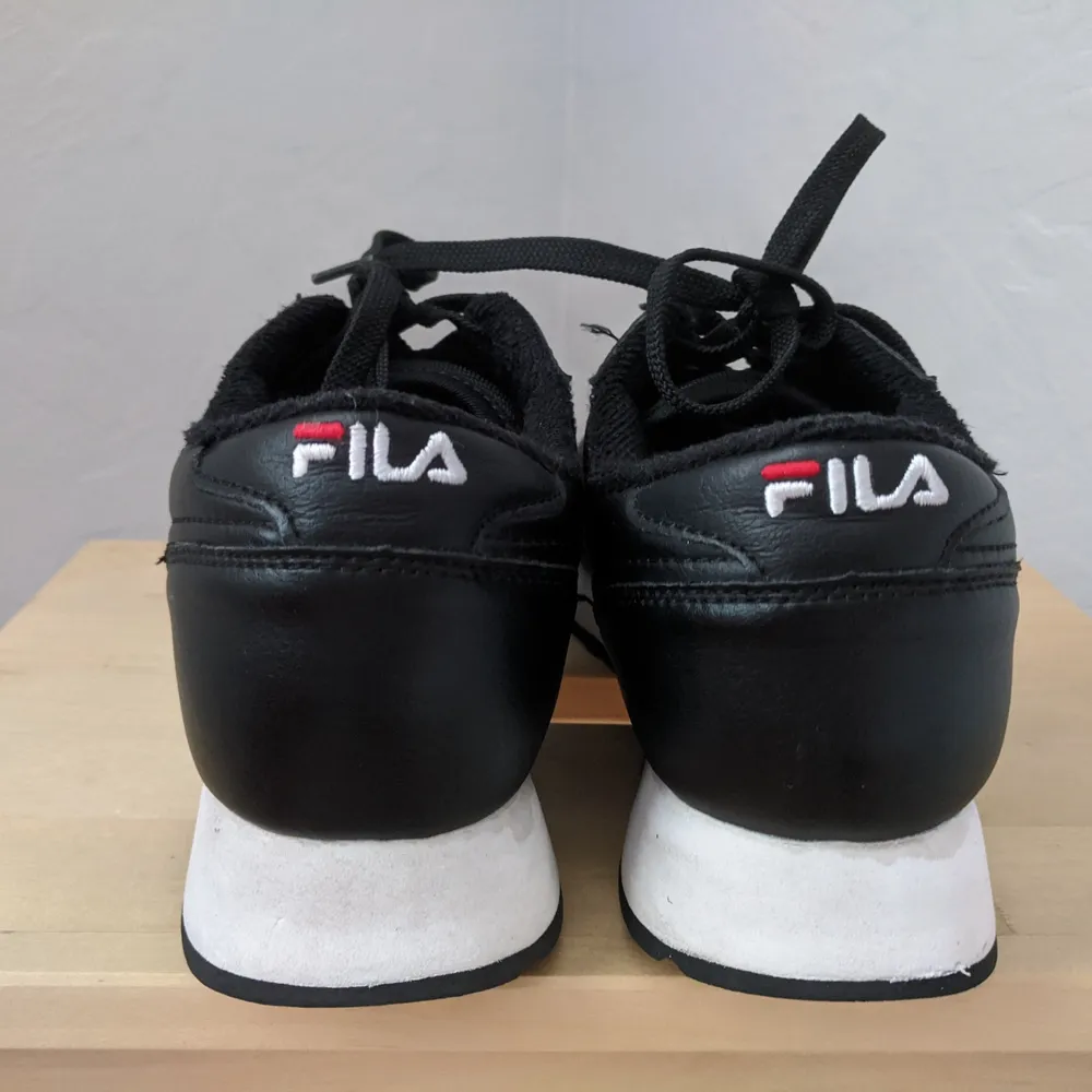 Fila 