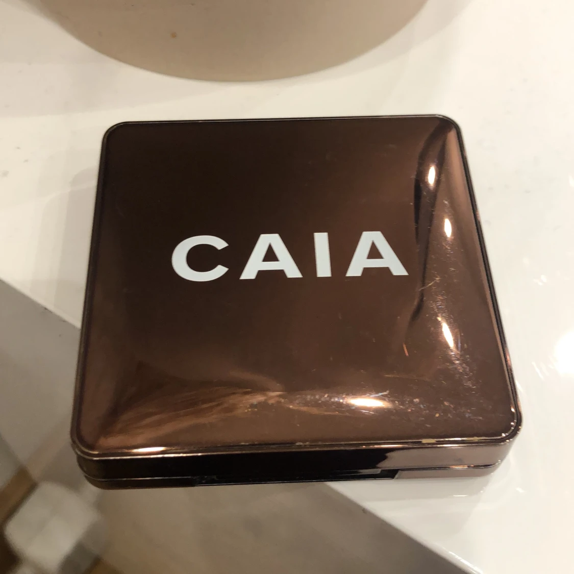 Caia 