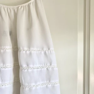 Linne - Från GinaTricot 