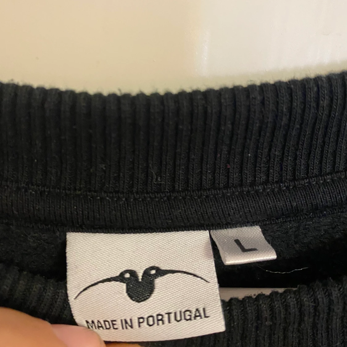 Random Bastards sweatshirt - 91