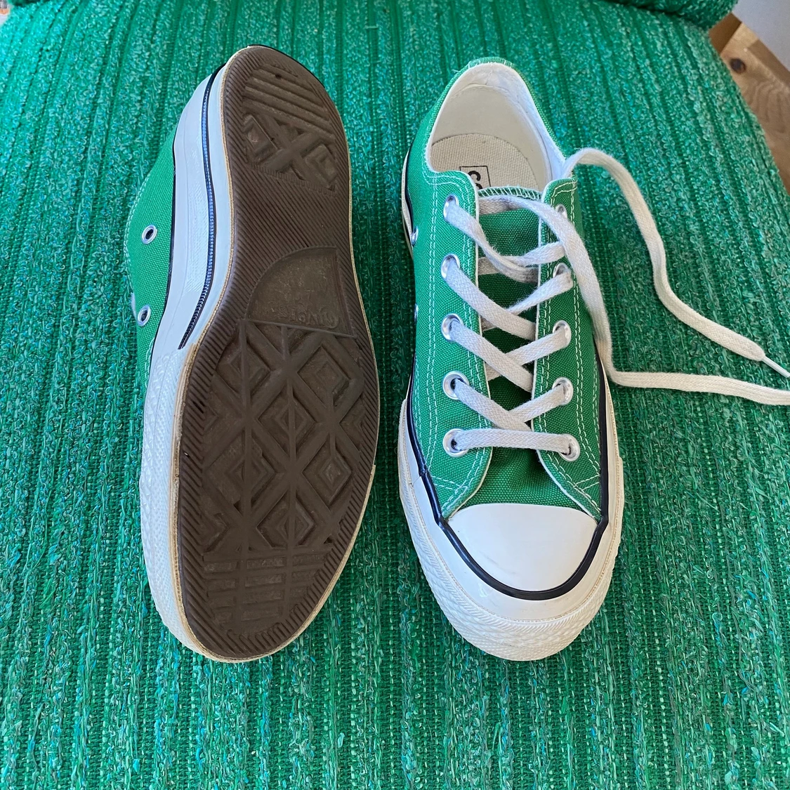 Converse Chuck 70  - 91