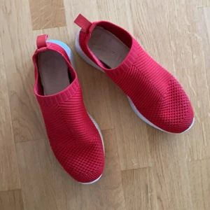 Sneakers Vagabond - Använda ett fåtal gånger, storlek 38. 