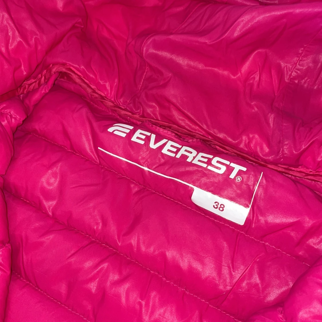 Feverest  - 91