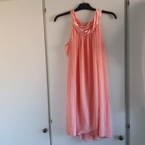 Vila klänning  - Klänning i fint skick!