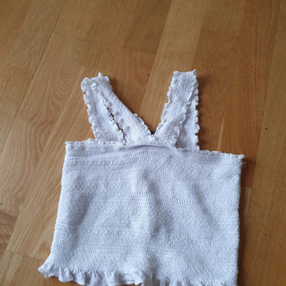 Linne från primark  - 90