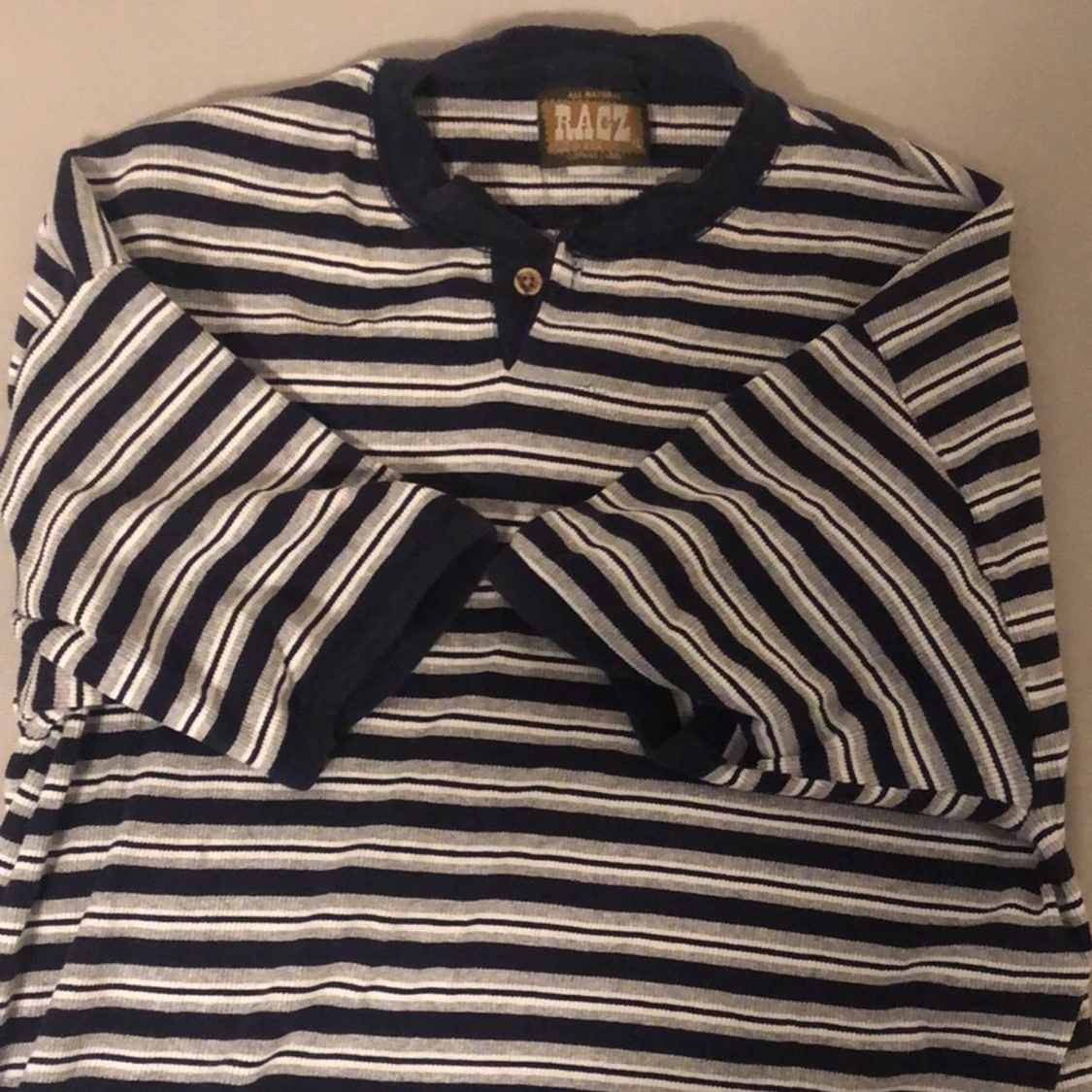 oversize polo shirt/dress