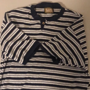 oversize polo shirt/dress - brought from second hand but just wore two times, no shipping fee included 