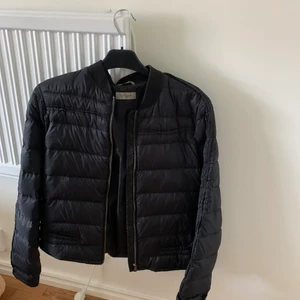 Hunkydory jacka st 36 - En hunkydory jacka i storlek 36 men passar även 38-40 