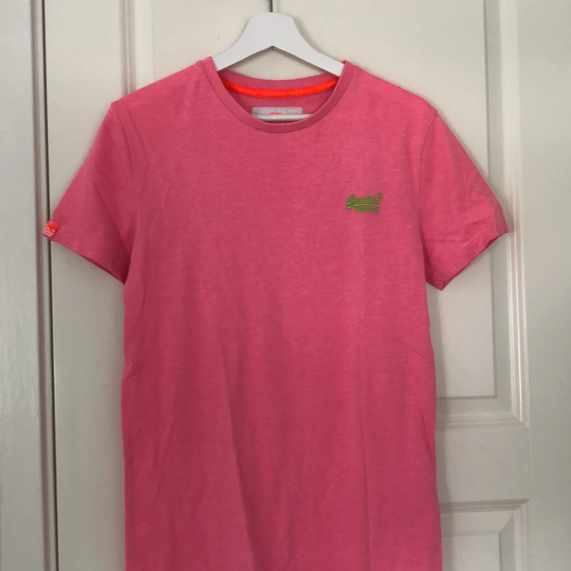 Superdry T-shirt 