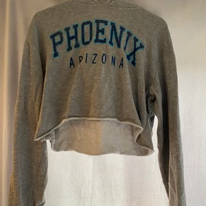 Huvtröja - Bikbok storlek m