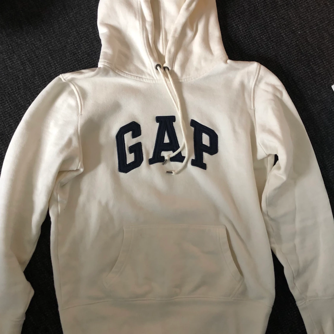 GAP hoodie - 90