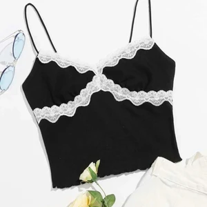 Jätte gulligt linne! - Helt oanvänd!