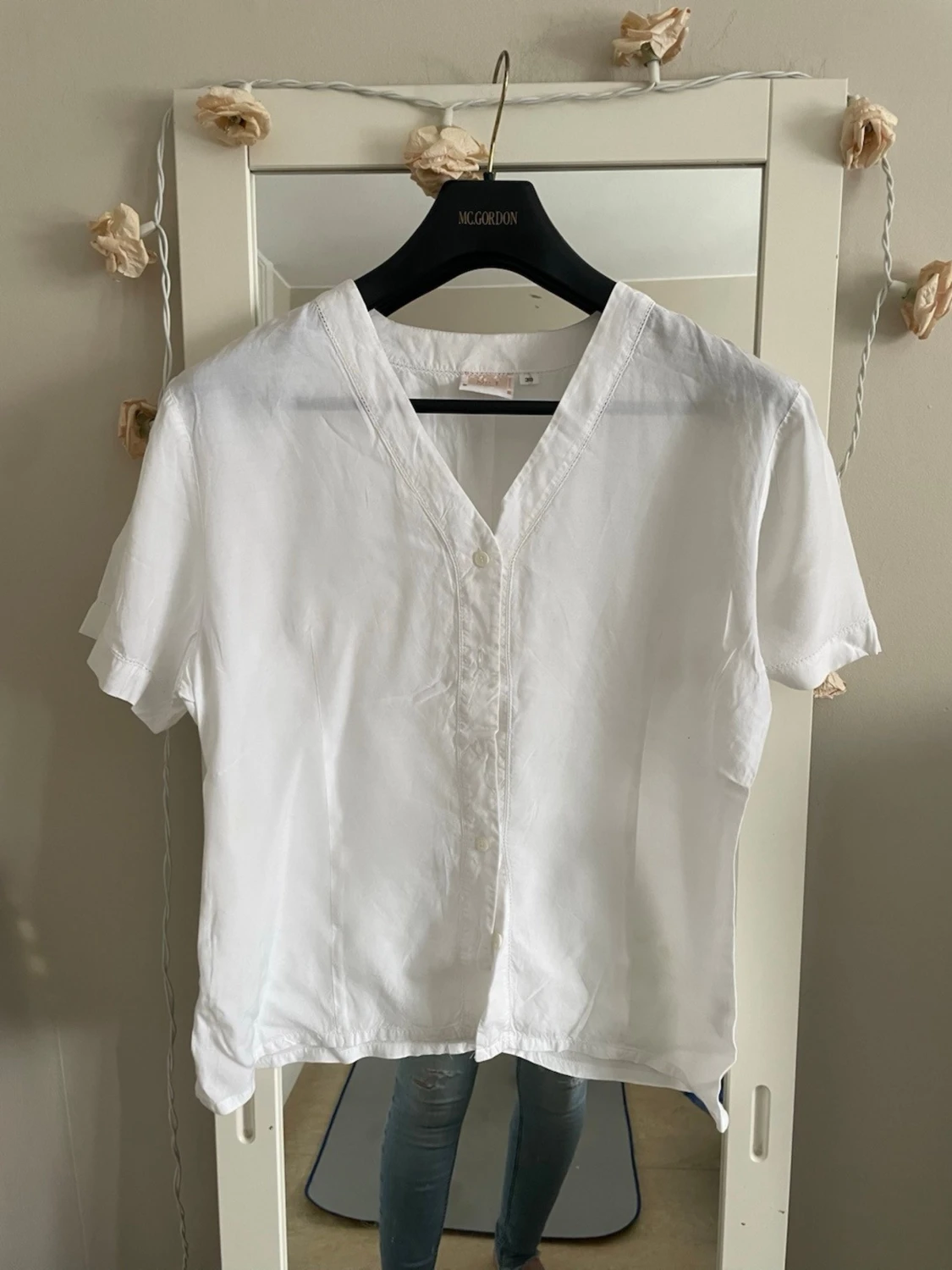 No 1 Collection  blus - 1