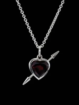 Rebel Love halsband Maria nilsdotter - Jätte najs halsband från Maria säljer då jag bytt till guld!! Längd 45cm, jättefint skick