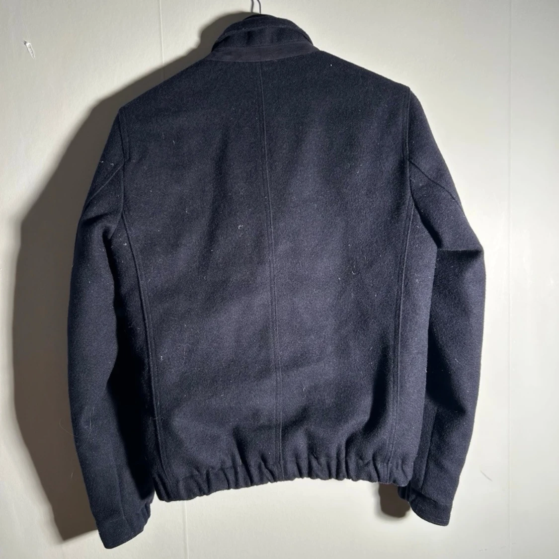 Massimo Dutti jacka - 2