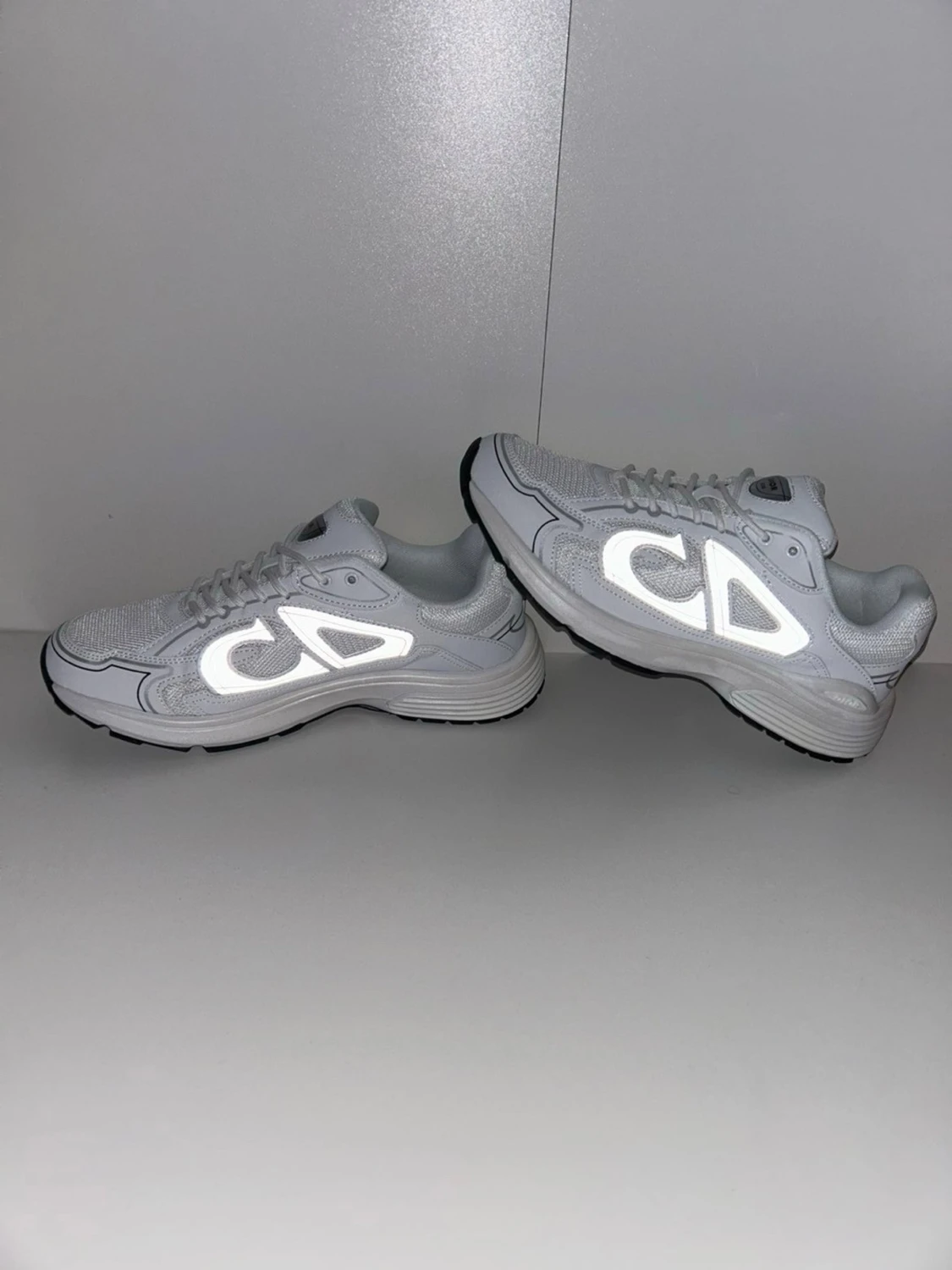 Vita b30 sneakers - 1