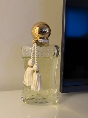 Meliora parfums de marly - Meliora från Parfums de Marly. 75 ml. Mycket kvar!