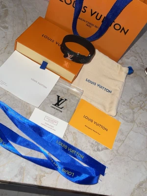 Lv armband - Skit snyggt