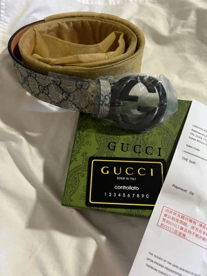 Gg bälte - Helt ny skit fin nu inför sommaren för skit bra pris passa på och köp nu 