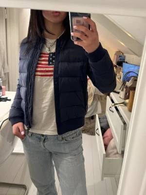 Odd Molly jacka - Såå cool Odd Molly jacka!🥰❤️En söm innuti ena fickan är lite trasig, men inget slm påverkar utseendet