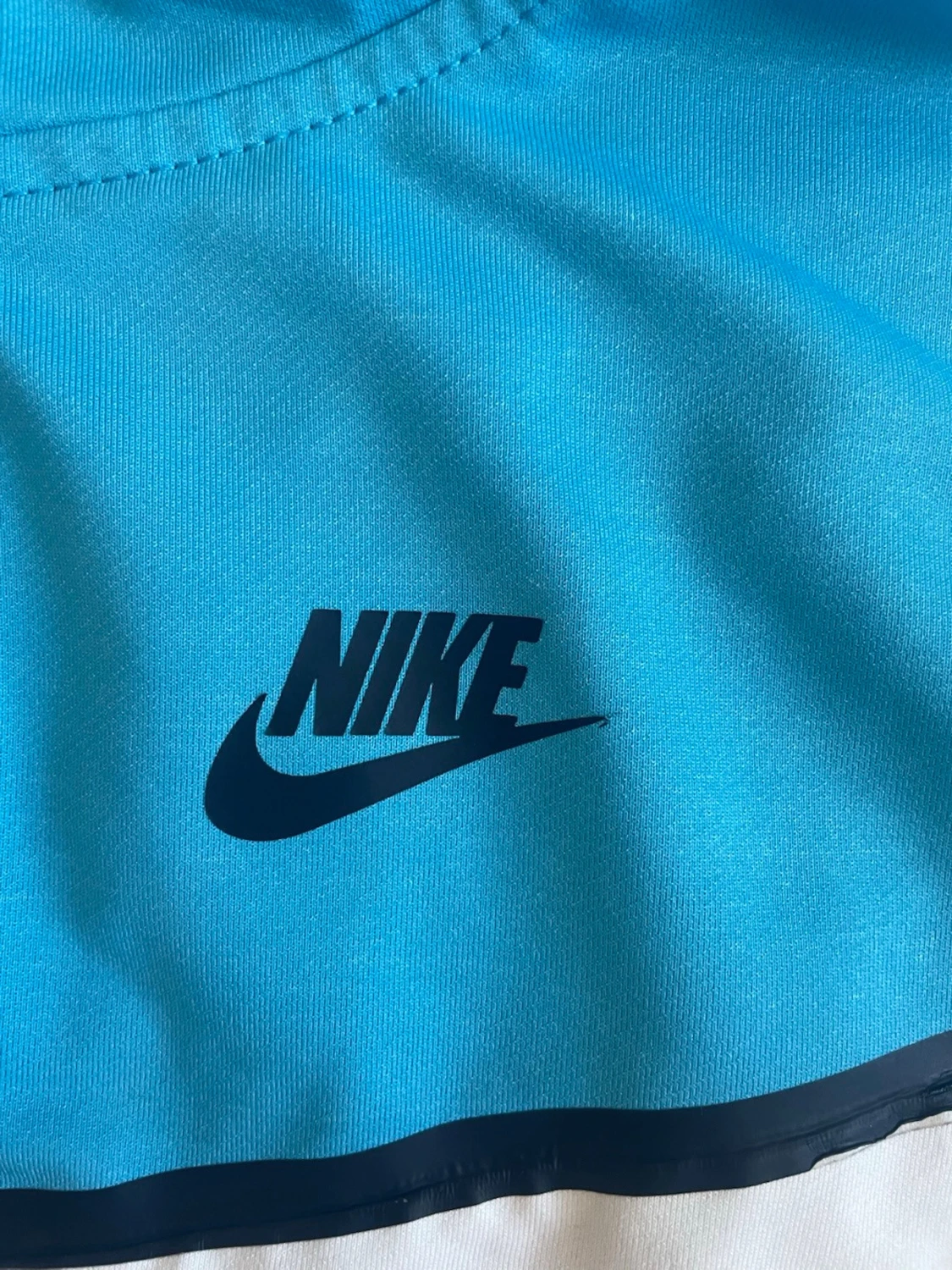 Nike tech - 3