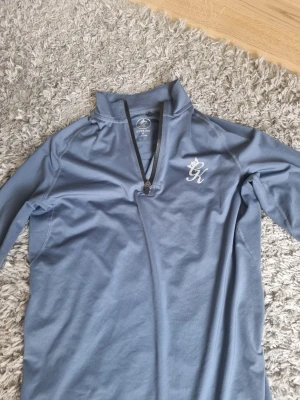 Gymking tröja XS *ej använd* - Storlek Xs, aldrig använd