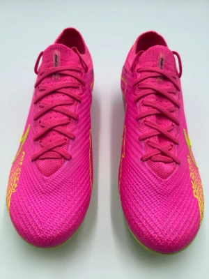 Nike Mercurial Vapor 15 Elite FG  - Brand new 