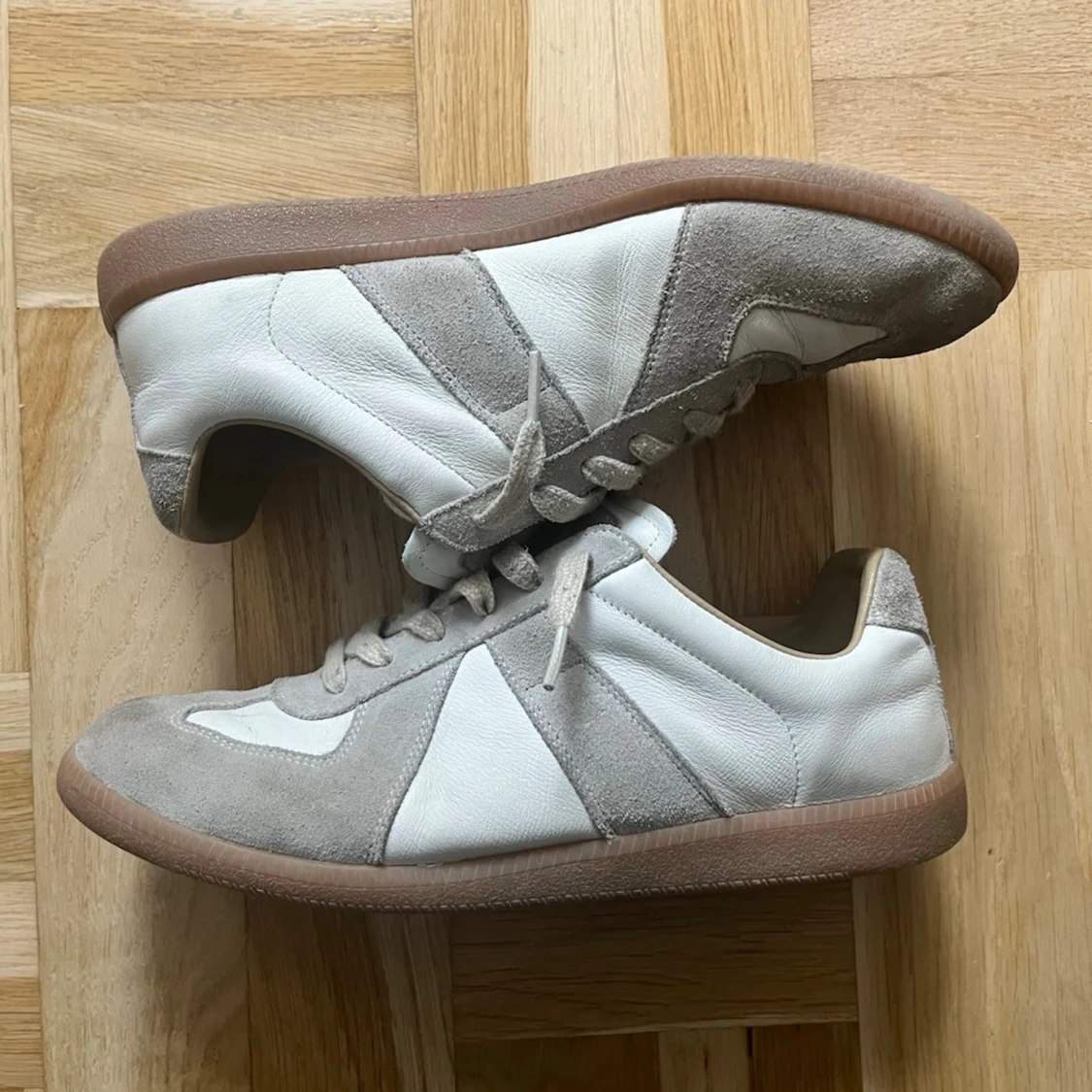 Maison margiela gats - 1