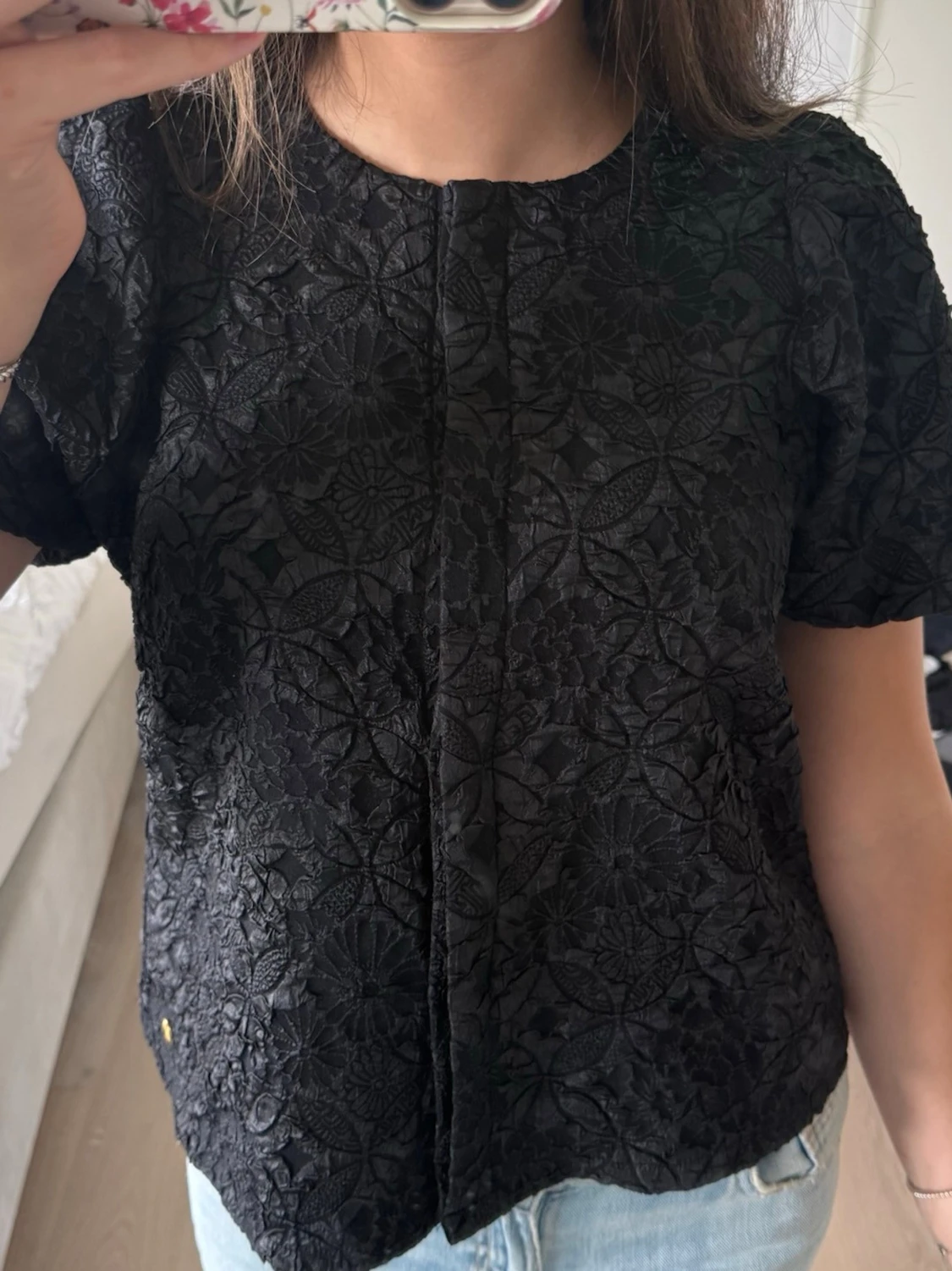 Blus - 2