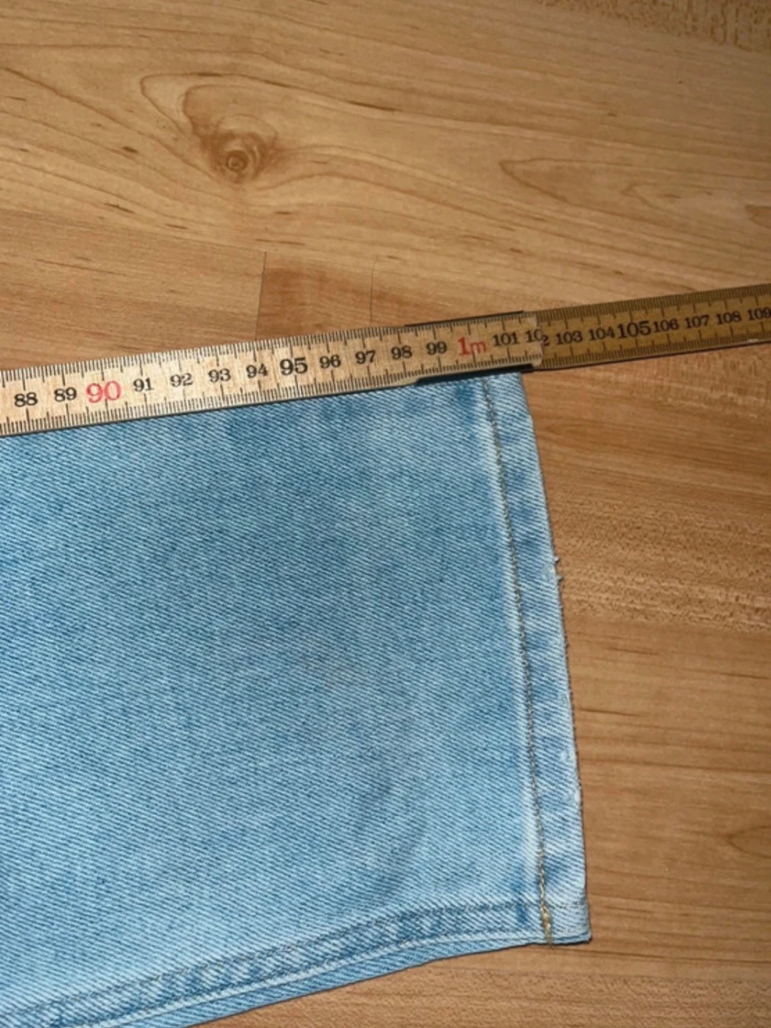 Replay jeans  - 5