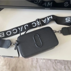 Väska - Top kvalitet 