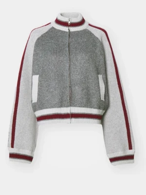 Jaded London Kofta - Jättefin kofta från jaded London, endast testad. Storlek S. Köptes för 2200kr säljs för 1800kr