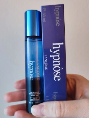 Lancome Hypnose - Lancome Hypnose Perfume. 33ml bottle. New! A great winter/fall fragrance 