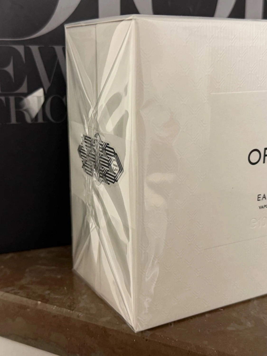 Byredo Open Sky Eau de Parfum 100ml - 1