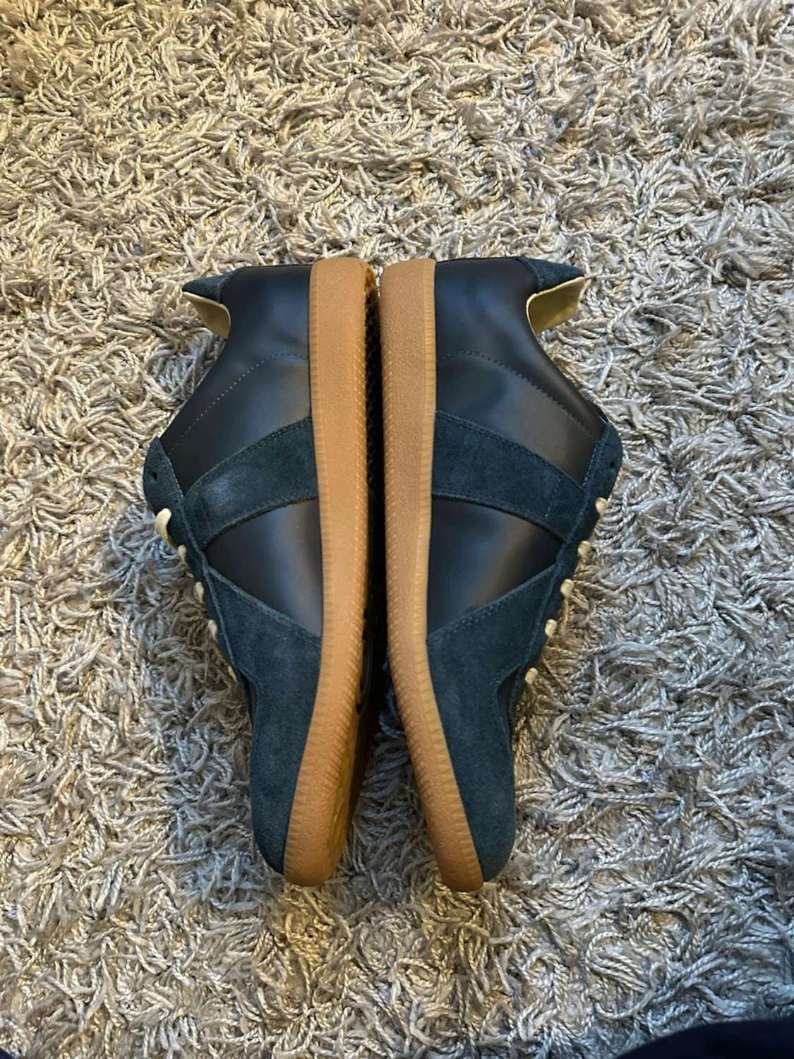 Maison margiela gats - 4