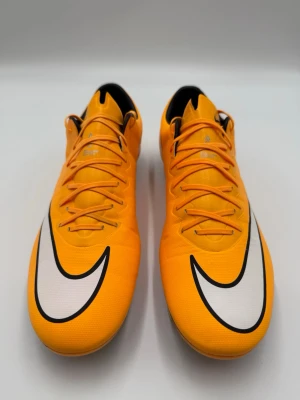 Nike Mercurial Vapor 10 Elite FG  - 9.9/10
