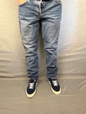 Nudie jeans - Size 34