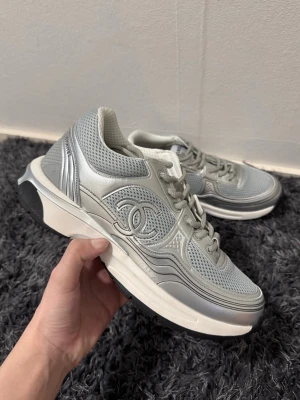 Chanele shoe - Size 43, brand new, good quality 