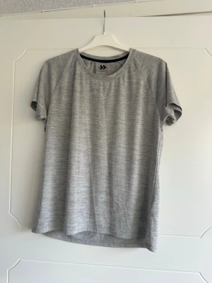 Träningströja - Endast testad