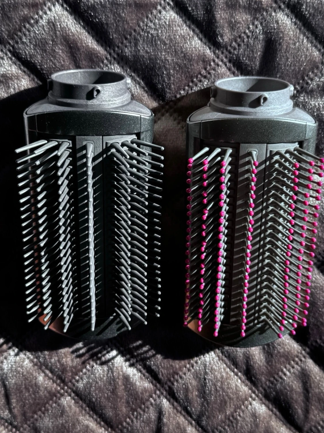 Dyson Airwrap multistyler med tillbehör - 3